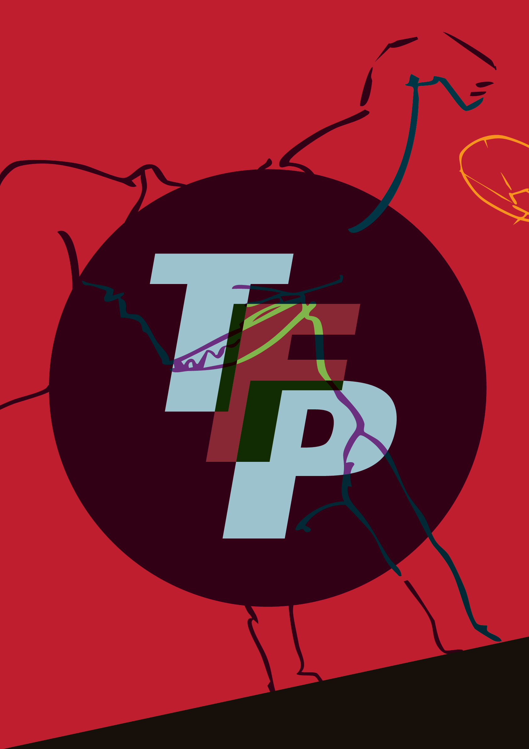 TFP Poster 02